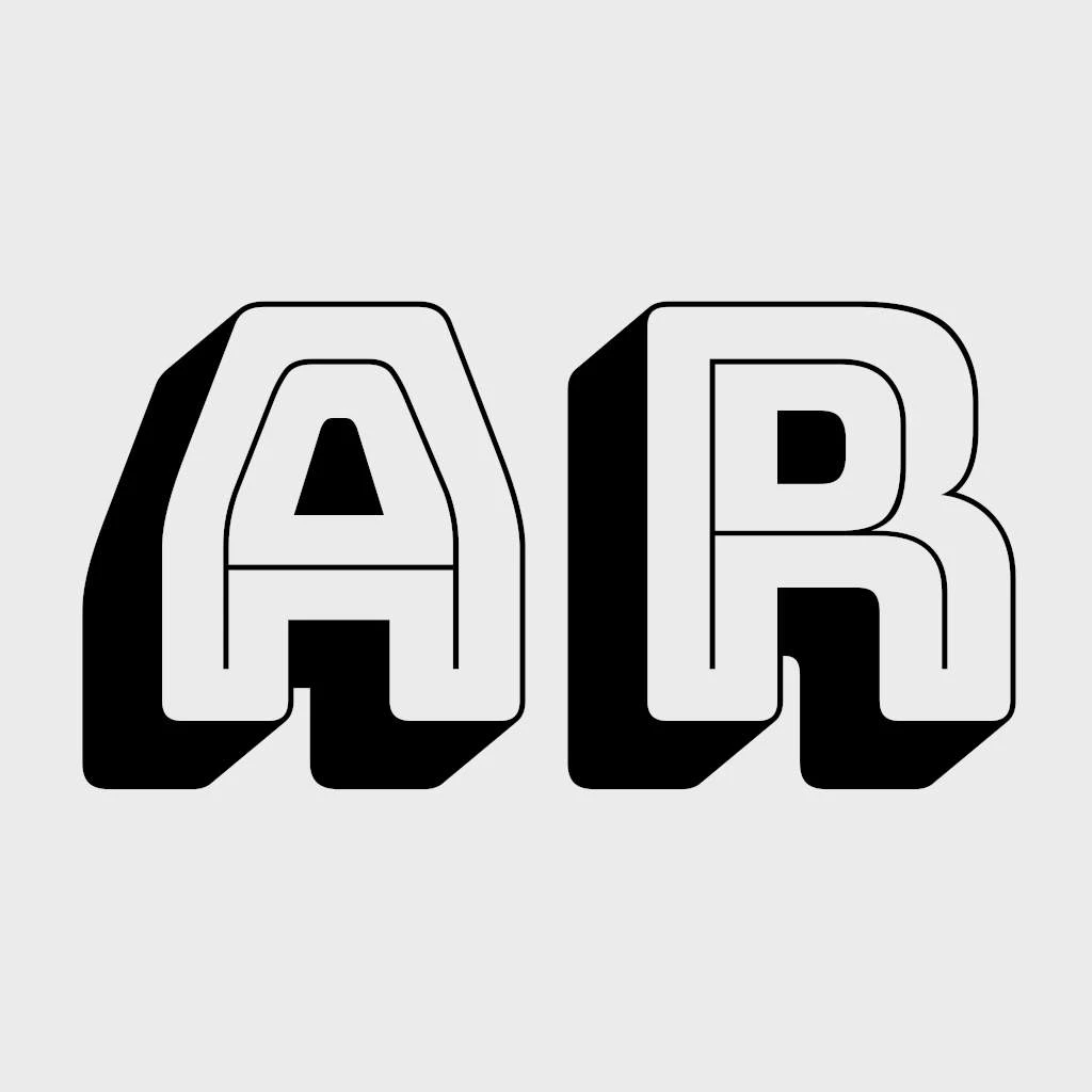 AR Video